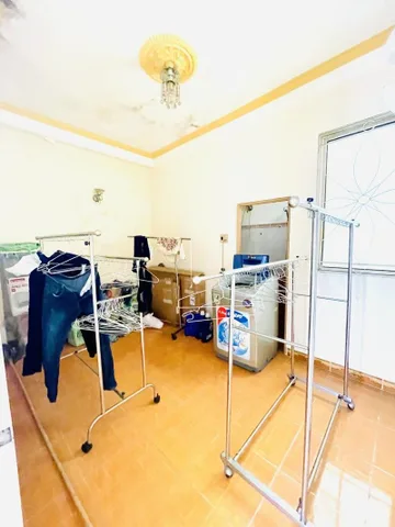 Hàng HIẾM nhà HXH Nguyễn Công Hoan, P.7, Phú Nhuận, 4.1x14m, 4 tầng, chỉ 12.5 tỷ