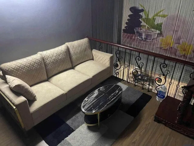 Cho thuê Nhà riêng 30m2 giá 18 triệu tại Đường Trung Liệt Phường Trung Liệt Quận Đống Đa Hà Nội