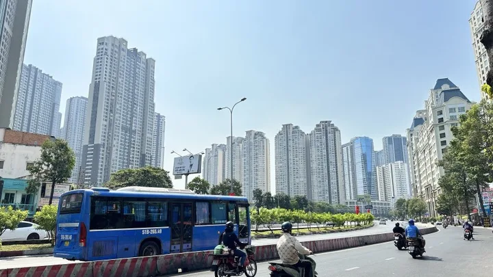 Giảm giá nhà HXH Võ Duy Ninh, P.22, Bình Thạnh, 7.2x25m, cấp 4, chỉ 28 tỷ