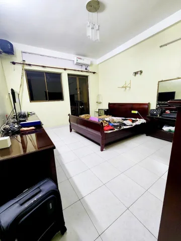 Khu đẹp nhà HXH Bình Quới, P.27, Bình Thạnh, 4.2x26m, 3 tầng, chỉ 15 tỷ