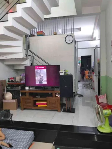 🔥 8 TỶ MUA MẶT TIỀN NÚI THÀNH – ĐÓN ĐẦU “TRUNG TÂM MỚI” ĐÀ NẴNG?

Gần 80M² | Kinh doanh tốt | Gần Landmark 65 tầng | Sổ đẹp