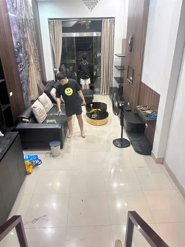 Cho thuê Nhà riêng 60m2 giá 35 triệu tại Đường Nguyên Hồng Phường Láng Hạ Quận Đống Đa Hà Nội
