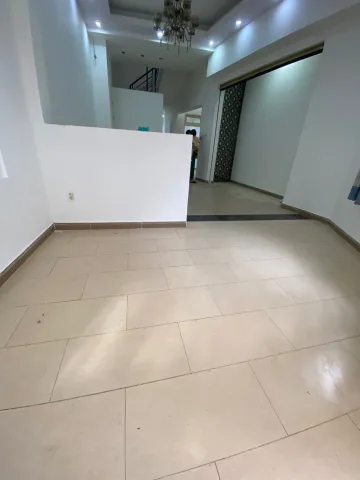 B.Án Nhà Gần Chợ Bình Trị Đông , Tỉnh  Lộ 10, 4 Tầng , 5X15M, Chỉ 4.6 Ty.