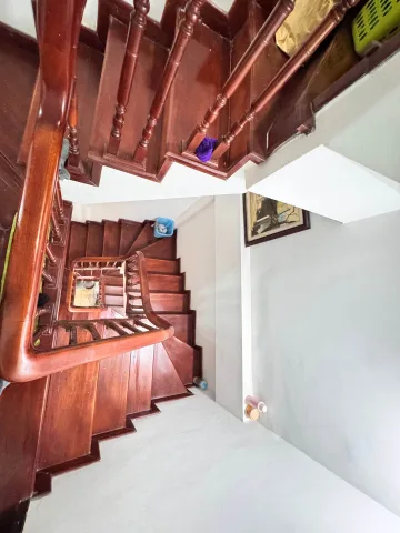 Bán Nhà riêng 70m2 có sẵn 70 m2 thổ cư giá 11 tỷ tại Đường Khâm Thiên Phường Thổ Quan Quận Đống Đa Hà Nội
