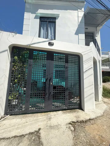 Bán Nhà riêng 53.5m2 có sẵn 53.5 m2 thổ cư giá 3.5 tỷ tại Đường Dương Vân Nga Phường Vĩnh Hải Thành phố Nha Trang Khánh Hòa