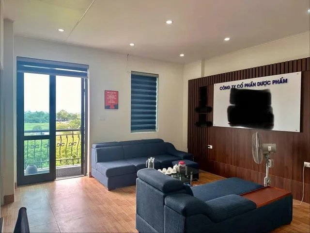 Cho thuê Nhà riêng 65m2 giá 25 triệu tại KĐT Kiến Hưng Luxury  Hà Đông Hà Nội