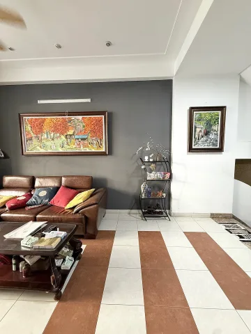 NHÀ ĐẸP LÝ THƯỜNG KIỆT - 4 TẦNG - NGANG 9.2M - 163M² - DỌN VÀO Ở NGAY