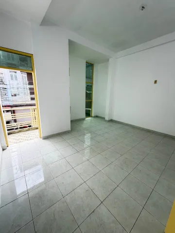 THÀNH THÁI - VÒNG XOAY LÝ THÁI TỔ - NGÔ GIA TỰ - 2 TẦNG - NGANG 3.8M - 69M² - GIÁ 13 TỶ