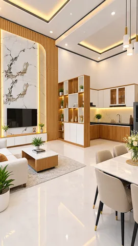 TÌM CHỦ NHÂN CHO CĂN NHÀ CẤP 4 MỚI XÂY CHỈ VỚI 400 TR SỞ HỮU NGAY.