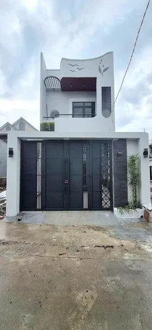 Chủ nợ ngân hàng cần tiền xoay vòn vốn gấp, giảm mạnh 200tr