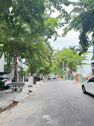 Bán Nhà riêng 80m2 có sẵn 80 m2 thổ cư giá 8 tỷ tại Đường T8 Phường Phước Long Thành phố Nha Trang Khánh Hòa