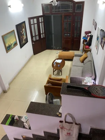 Hàng ngộp CHDV HXH Nguyễn Hữu Cảnh, P.21, Bình Thạnh, 4x20m, 4 tầng, chỉ 20 tỷ