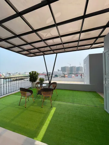 Bán  nhà Phúc Đồng, nhà Long Biên, nhà 6 tầng Long Biên, nhà ô tô tránh, nhà kinh doanh Long Biên