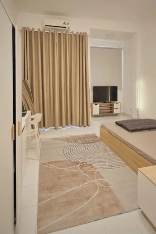 Hàng ngộp nhà HXH Điện Biên Phủ, P.17, Bình Thạnh, 4.6x14m, 2 tầng, chỉ 11.5 tỷ