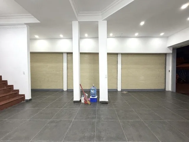 HXH Nguyễn Văn Thương, P.25, Bình Thạnh, 5.6x11m, 3 tầng, chỉ 11 tỷ