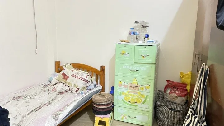 HXH Xô Viết Nghệ Tĩnh, P.21, Bình Thạnh, 74m2, 2 tầng, chỉ 12 tỷ