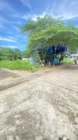 Bán Đất 143.5m2 có sẵn 143.5 m2 thổ cư giá 2.87 tỷ tại Đường Quốc Lộ 1 A Xã Diên Toàn Huyện Diên Khánh Khánh Hòa