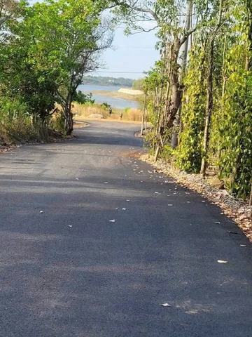 Bán Đất 14000m2 giá 7.84 tỷ tại Xã Bàu Lâm Huyện Xuyên Mộc Bà Rịa - Vũng Tàu