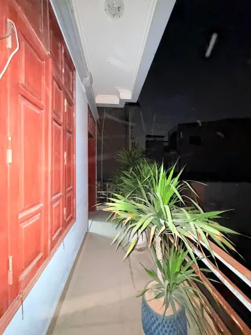 Bán Nhà riêng 77.3m2 có sẵn 77.3 m2 thổ cư giá 11.3 tỷ tại Đường Đàm Quang Trung - Chọn - Phường Long Biên Hà Nội