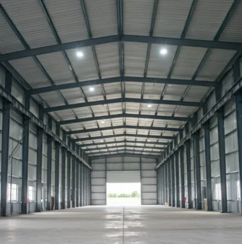 💥💥Cho thuê Kho Xưởng 1.700m2 Bình Chánh. Hệ thống PCCC, đường ko cấm tải
