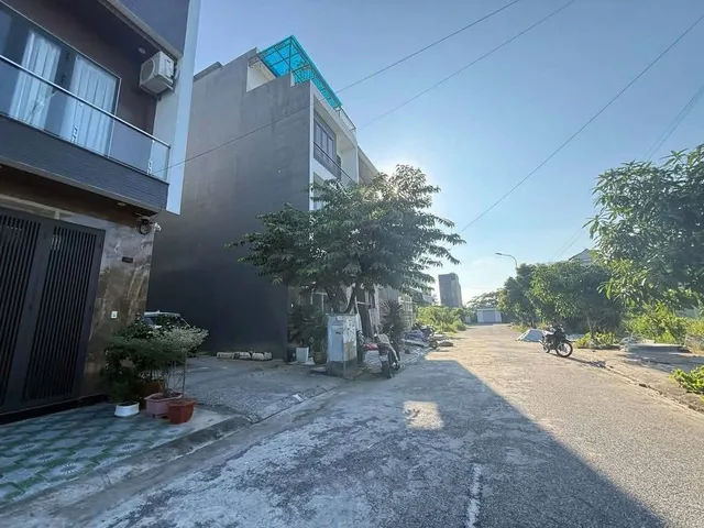 Bán Đất 54m2 giá 2.75 tỷ tại TĐC Bạch Mai Xã Đồng Thái Huyện An Dương Hải Phòng