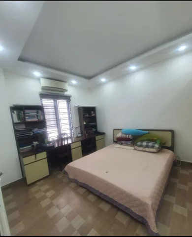 Cho thuê Nhà riêng 50m2 giá 10 triệu tại Đường An Đà Phường Đằng Giang Quận Ngô Quyền Hải Phòng