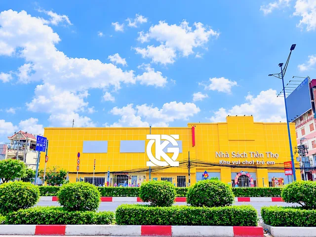 ❇️❇️ Cho Thuê Nhà Mặt Tiền: 2-6B Trường Chinh - Quận 12 - 56x64m, hầm, 3 tầng