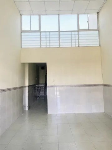 [KH186*] Bán nhà HXH An Phú Đông 60m2 SHR 4.x tỷ