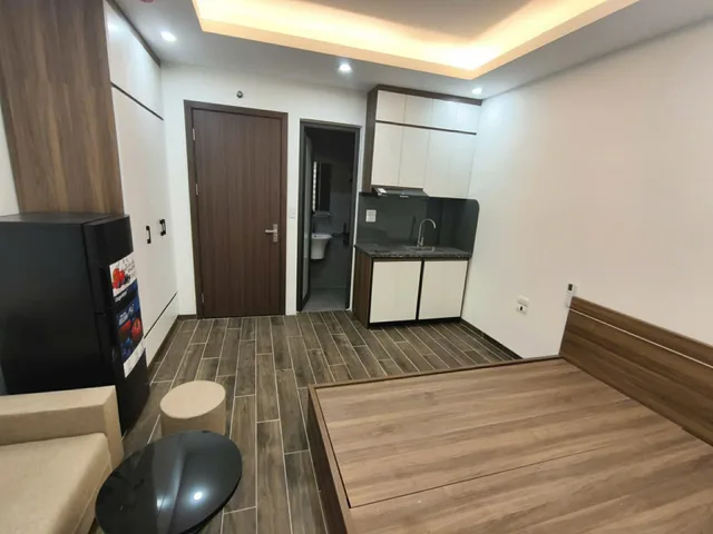 PASS PHÒNG NGÕ 27 TÂY MỖ, PHƯỜNG TÂY MỖ, QUẬN NAM TỪ LIÊM, HÀ NỘI CHỈ 3TR6/ THÁNG