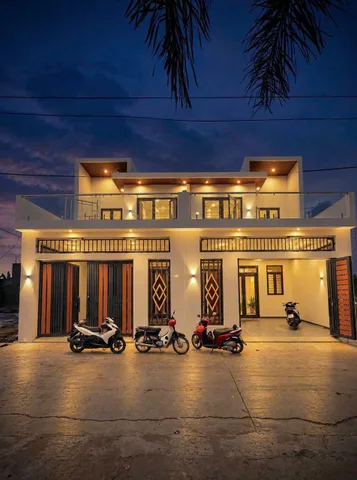 Bán Nhà riêng 90m2 có sẵn 90 m2 thổ cư giá 1 tỷ tại Đường Huỳnh Văn Nghệ Phường Bửu Long Thành phố Biên Hòa Đồng Nai