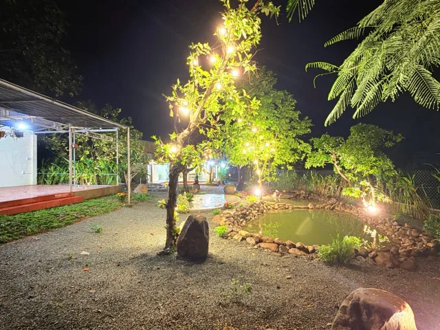 Bán Đất 921.8m2 có sẵn 200 m2 thổ cư giá 2.5 tỷ tại Xã Diên Đồng Huyện Diên Khánh Khánh Hòa