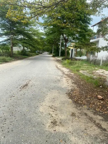 Bán đất Điện Dương 📌📌📌Làm việc trực tiếp giá tốt !!!