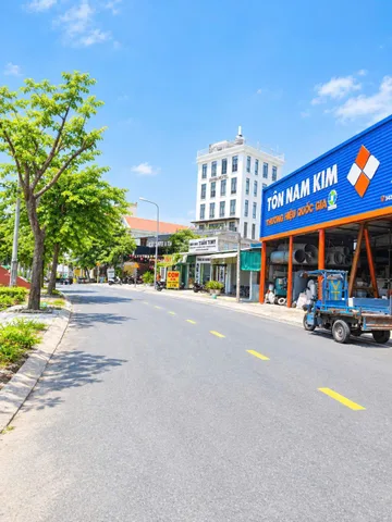 Nhà 4 tầng - giá 14,5 tỷ -  Phước Kiển - Ô tô ngủ trong nhà - 5 phòng ngủ - 4M*25M - đường Phạm Hữu Lầu - Nhà Bè - liên hệ 0919089456
