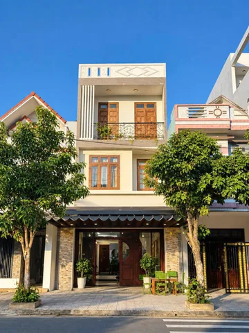 Bán nhà Đô Đốc Lộc 📌📌📌Làm việc trực tiếp giá tốt !!!