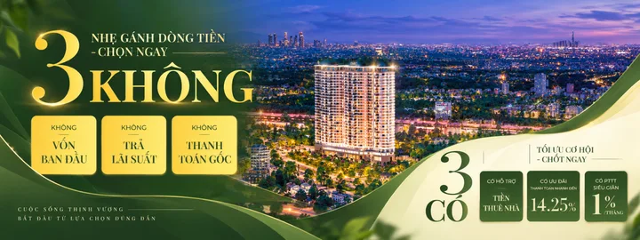 Bán Căn hộ chung cư 40m2 giá 1.69 tỷ tại Phường An Phú Thị xã Thuận An Bình Dương