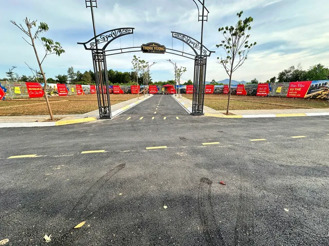 Bán Đất 100m2 có sẵn 100 m2 thổ cư giá 1.75 tỷ tại Xã Cổ Đông Thị xã Sơn Tây Hà Nội