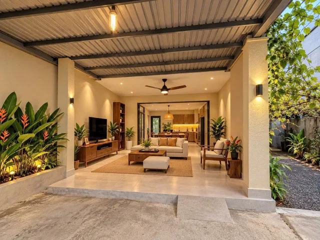 Siêu phẩm đầu tư. Bán nhà Tỉnh Lộ 43, Linh Chiểu. Ngay chợ Đầu mối Thủ Đức. 5.7 tỷ
