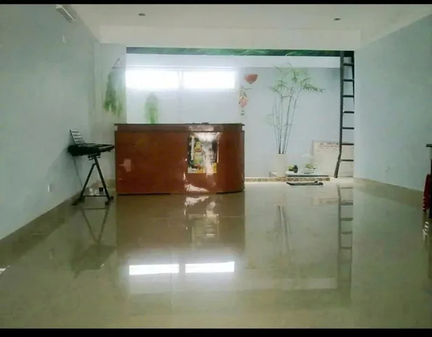 Bán nhà Bùi Tá Hán 📌📌📌Làm việc trực tiếp giá tốt !!!