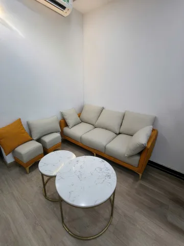 Cho thuê Oficetel Kingston Residence làm văn phòng Cty, DT: 40m2, giá: 10 triệu. LH: 0938771300