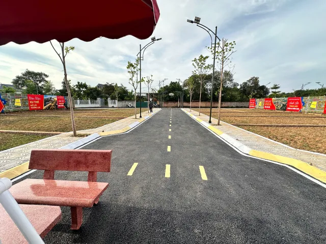 Bán Đất 100m2 có sẵn 100 m2 thổ cư giá 2.69 tỷ tại Xã Cổ Đông Thị xã Sơn Tây Hà Nội