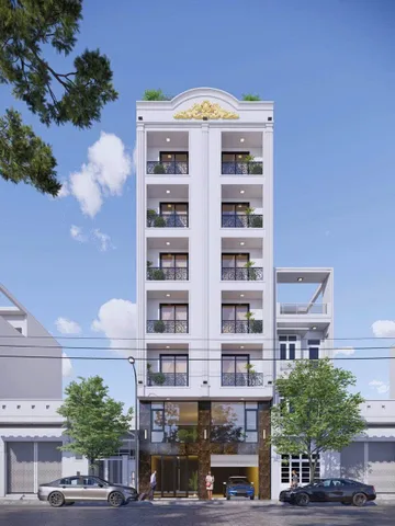 Bán Đất 150m2 có sẵn 150 m2 thổ cư giá 8.98 tỷ tại Xã Tiến Xuân Huyện Thạch Thất Hà Nội