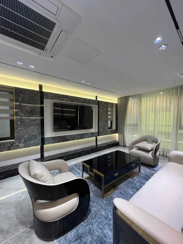Bán Nhà riêng 75m2 có sẵn 46 m2 thổ cư. giá 18.9 tỷ tại Đường Hoàng Minh Đạo - Chọn - Phường Bồ Đề Hà Nội