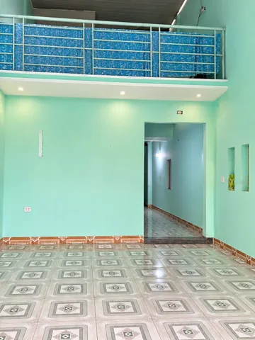 Bán nhà đường Vũ Miên 📌📌📌Làm việc trực tiếp giá tốt !!!