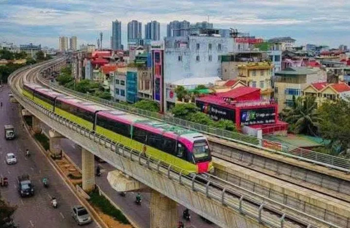 Nếu anh/chị đang có khoảng 1,5–1,9 tỷ, hãy thử một lần đi xem đất tại:
📍 Thôn Đồng Trạng – xã Đoài Phương – Hà Nội
Khoảng 100m², nằm trong khu dân cư, kết nối thuận tiện: