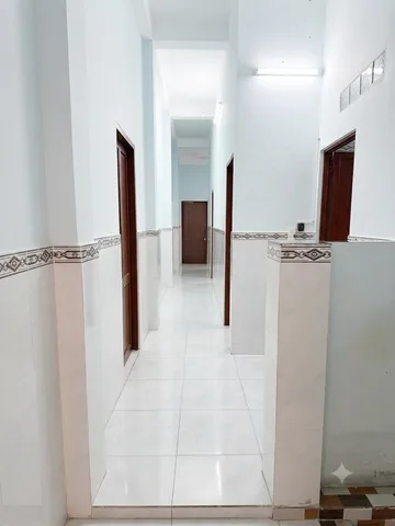 Продаётся дом, 158 м², Bình Tân