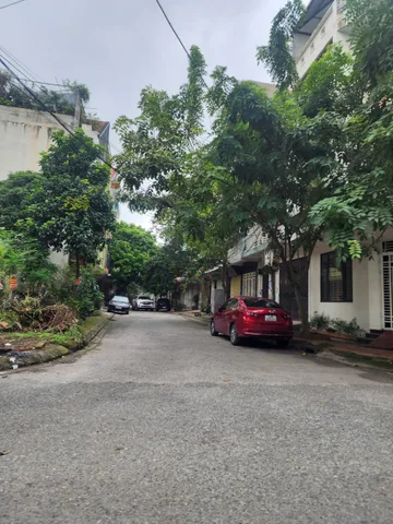 🏡Bán Nhà 2 Tầng Dabaco Bò Sơn, Võ Cường Ngay Sau Siêu Thị, Mt 6.5m Dt 86m2 Giá 12.5 Tỷ lh e Điệp 0395777369