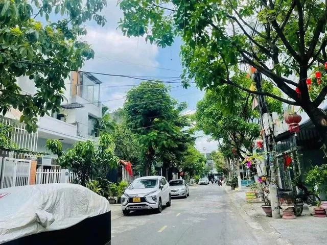 Bán đất Khu Phần Lăng 📌📌📌Làm việc trực tiếp giá tốt !!!