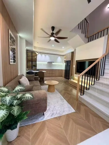 Bán nhà Nguyễn Du 📌📌📌Làm việc trực tiếp giá tốt !!!