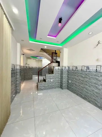 Bán nhà kiệt Hoàng Diệu 📌📌📌Làm việc trực tiếp giá tốt !!!