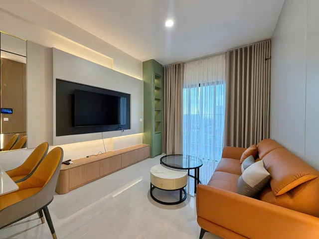SIÊU PHẨM VICTORIA VILLAGE: CĂN GÓC 3PN TẦNG CAO VIEW THOÁNG RỘNG, CƠ BẢN 20Tr- FULL NỘI THẤT 25Tr